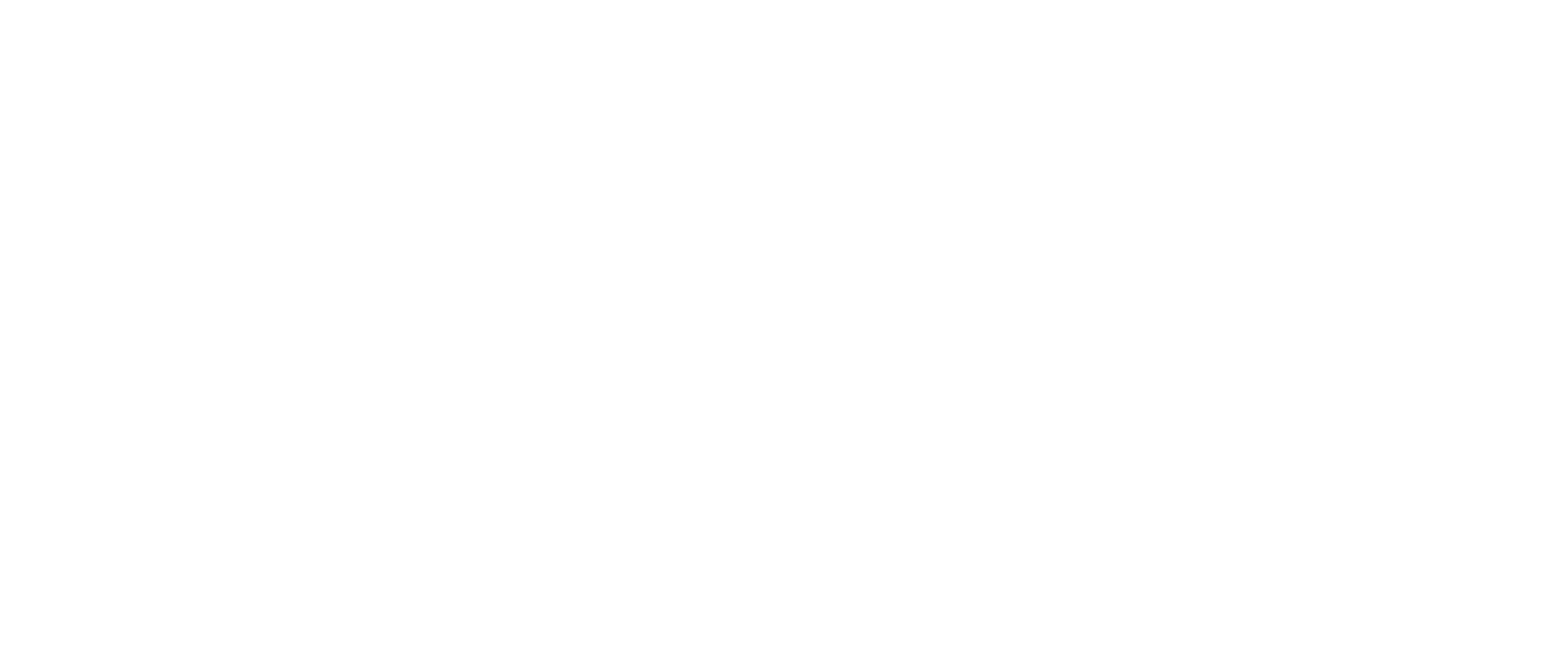 strange terrarium logo